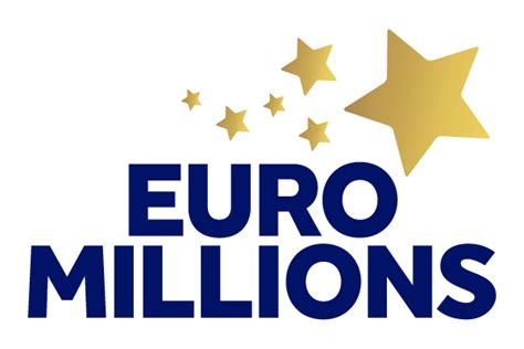 lottozahlen schweiz euromillions|euromillions gewinnzahlen schweiz 2.1.2021.